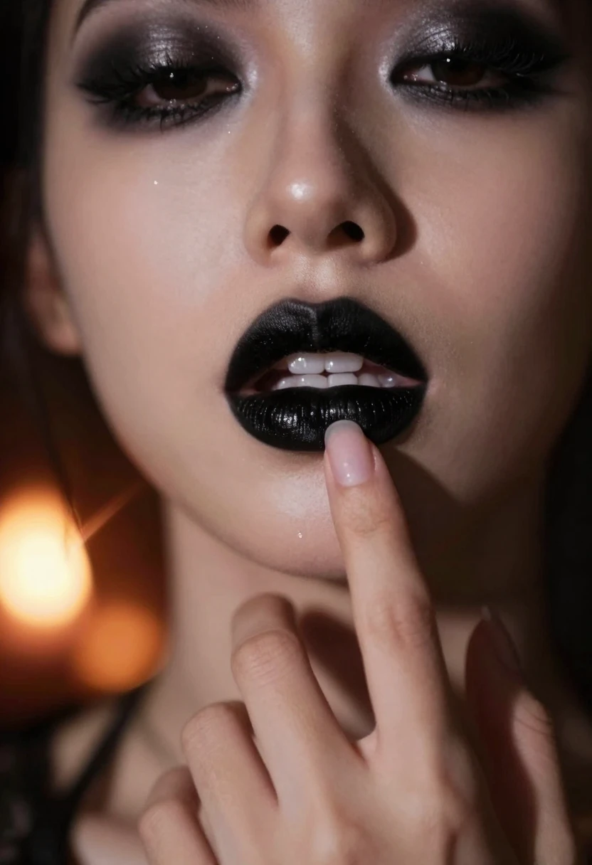 Z Image Turbo preview 1