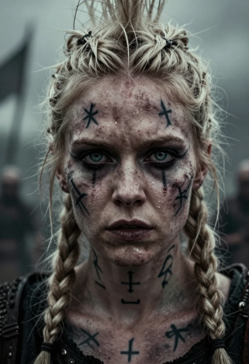 Z Image Turbo preview 2