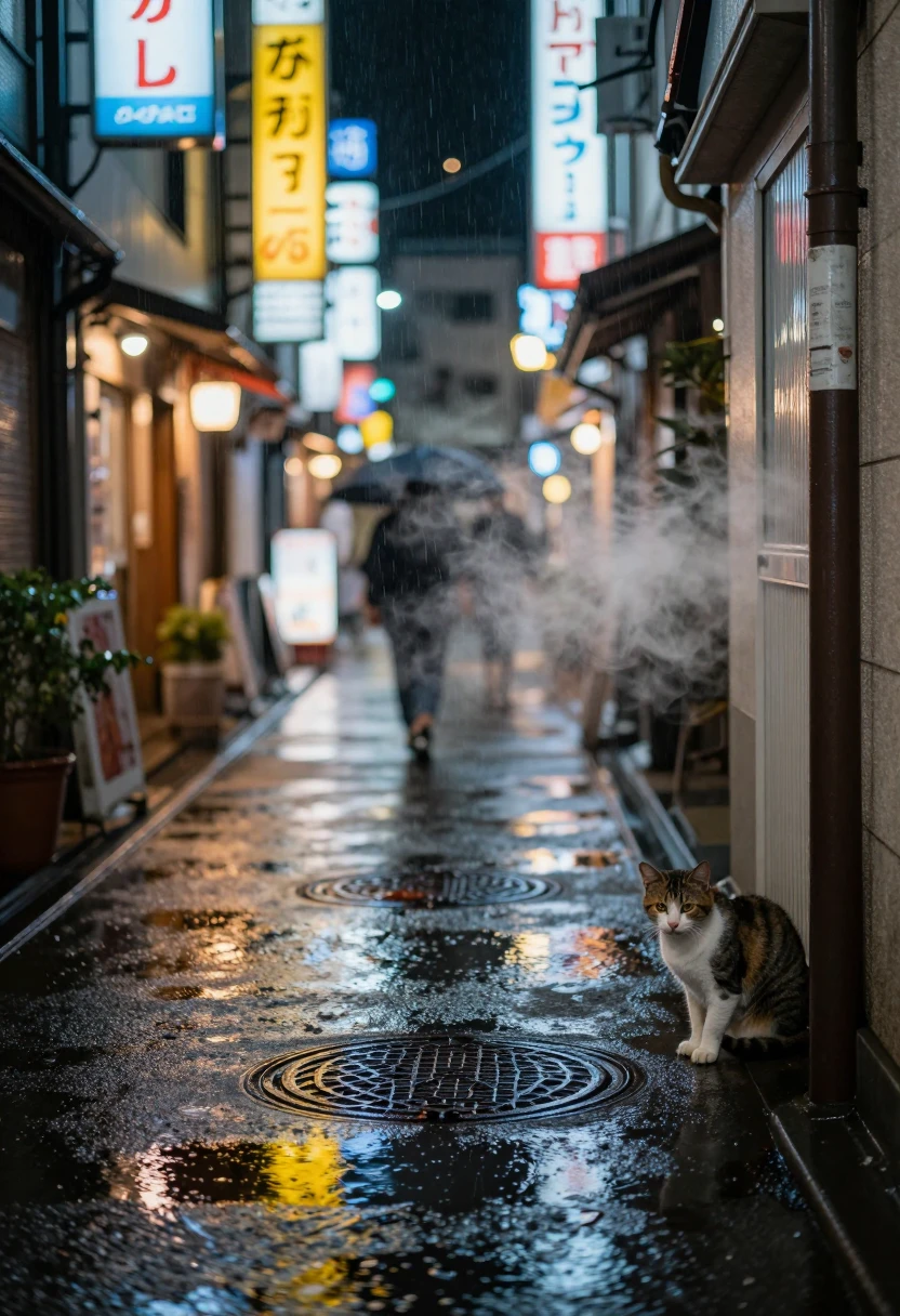 Z Image Turbo preview 3