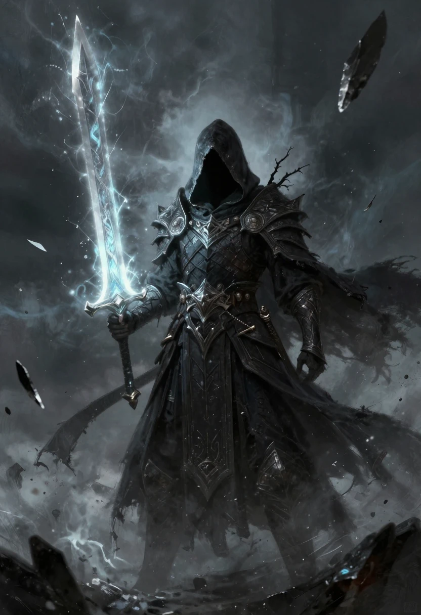 Z Image Turbo preview 5