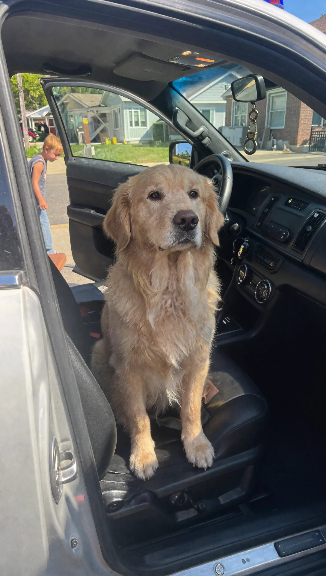 Realistic Snapshot (Z-Image-Turbo) preview 5