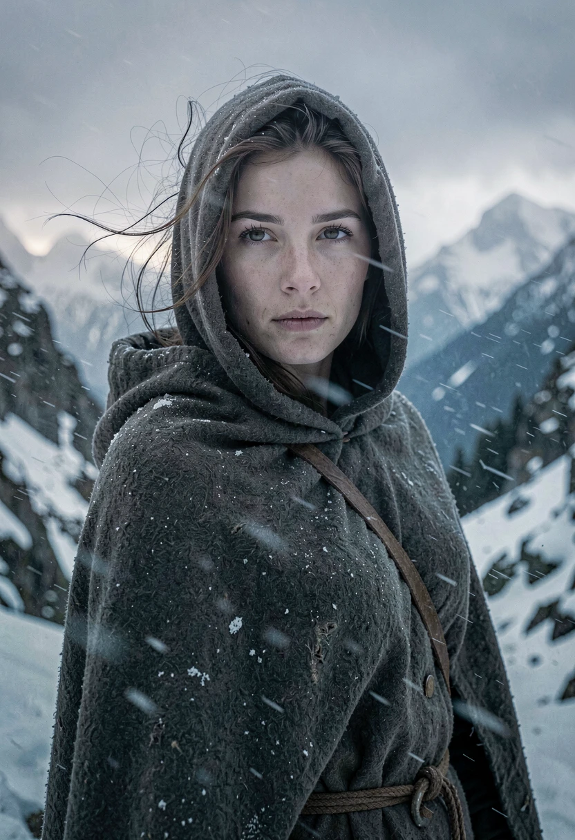 Flux.2 Klein preview 2