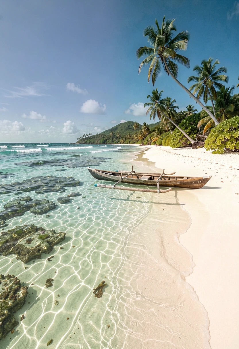 Flux.2 Klein preview 3