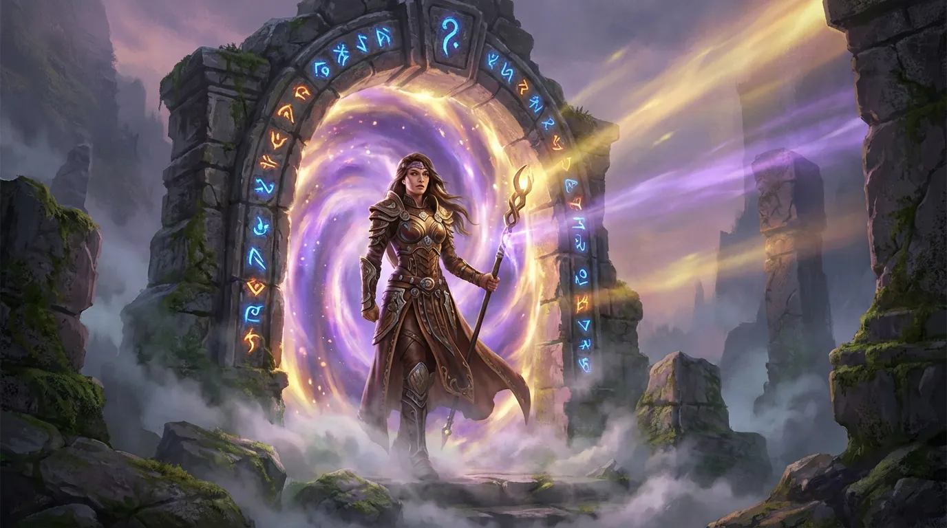 AI Dungeon Alternative