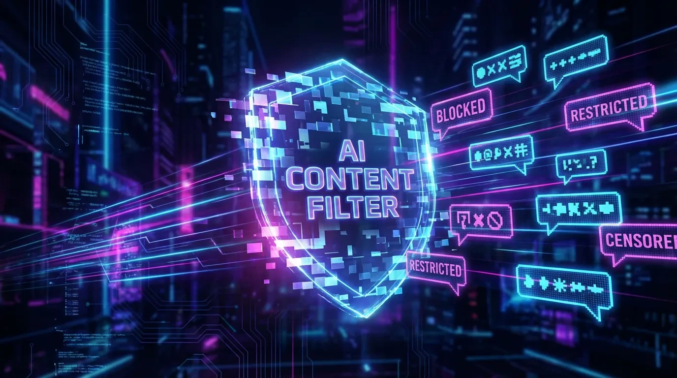 How to Bypass Character AI NSFW Filter in 2026