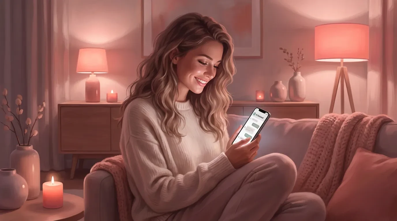 Crushchat Alternative