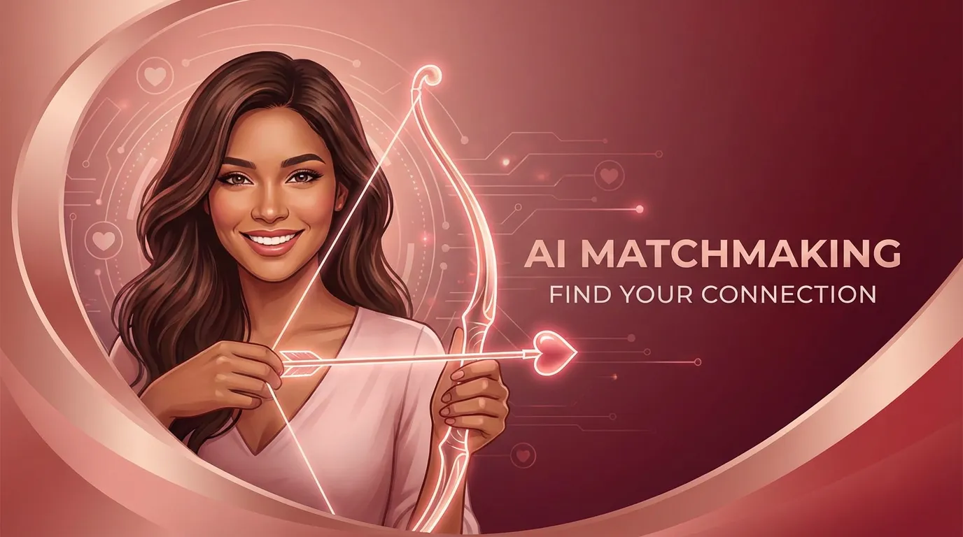 Kupid AI Alternative