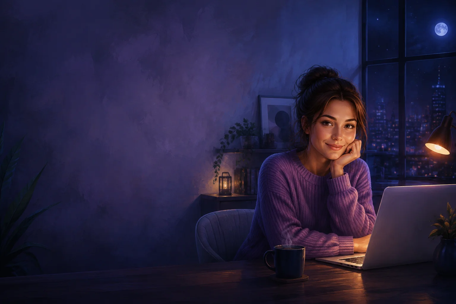 OurDream AI Alternative