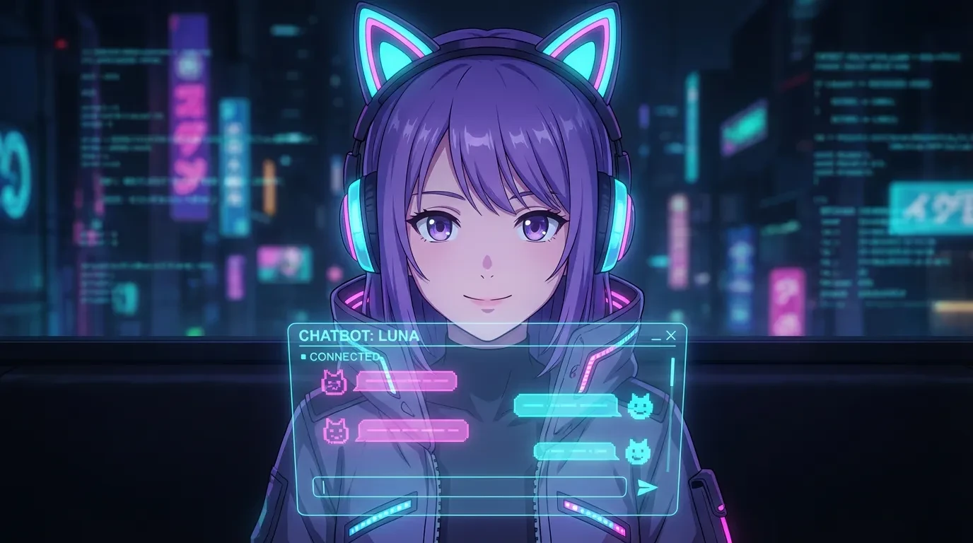 Thotchat Alternative