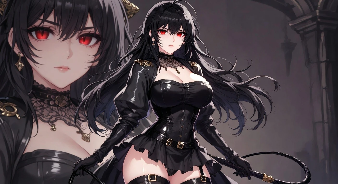 Rope Work That Actually Looks Real